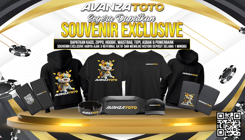 SOVENIR 