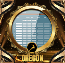 PREDIKSI TOGEL OREGON-03 26 OKT 2025 AVANZATOTO