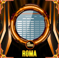 Roma