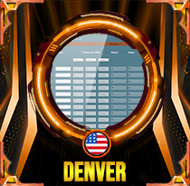 PREDIKSI TOGEL DENVER 26 OKT 2025 AVANZATOTO