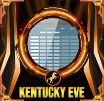 PREDIKSI TOGEL KENTUCKY-EVE 26 OKT 2025 AVANZATOTO