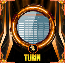 PREDIKSI TOGEL TURIN 26 OKT 2025 AVANZATOTO