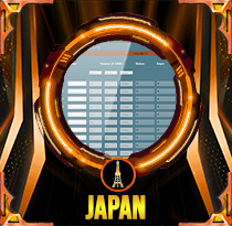 PREDIKSI TOGEL JAPAN 26 OKT 2025 AVANZATOTO